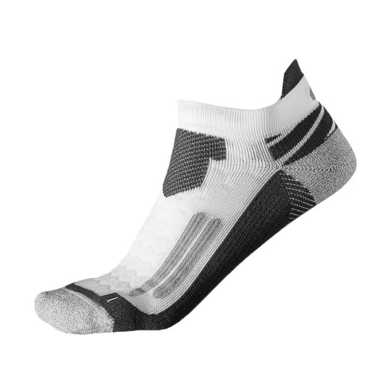 Asics Κάλτσες Asics Κάλτσες